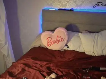 Bongacams Nude Webcam of coupletoy97