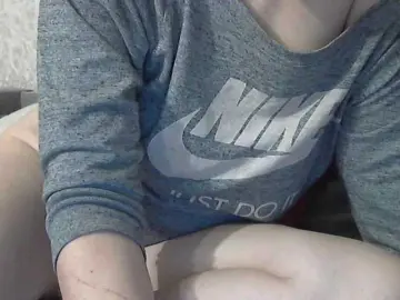 Bongacams Nude Webcam of linaisabella