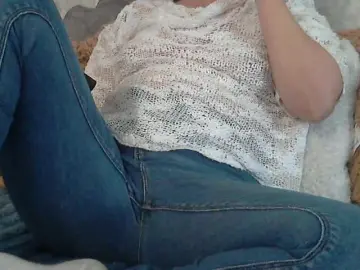 Bongacams Nude Webcam of linaisabella