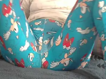 Bongacams Sex Chat of linaisabella