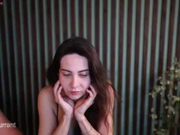 Bongacams Best live sex cam show of sochnogirls