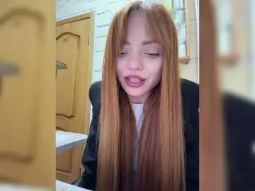 Bongacams Nude Webcam of SherrySery