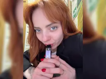 Bongacams Sex Chat of SherrySery