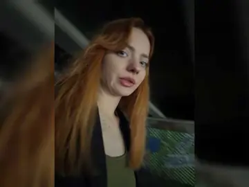 Bongacams Live Sex of SherrySery