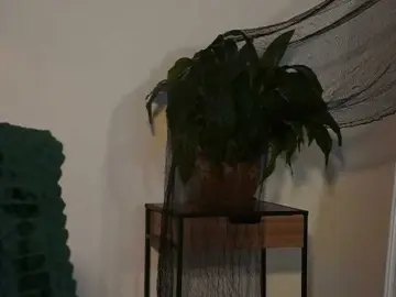Blowjob milf cams