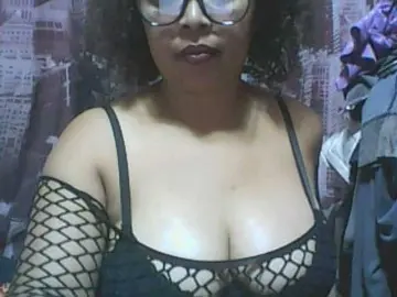 Bongacams Adult Webcam of big-asssexy