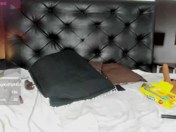 Bongacams Adult Webcam of kim-marquez