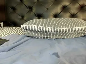 Bongacams Nude Webcam of kim-marquez