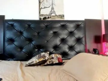 Bongacams Adult Video Chat of kim-marquez