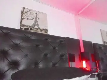 Bongacams Free Porn Cam of kim-marquez