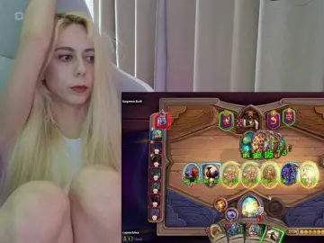 Bongacams Live Porn of -Light-Fury-