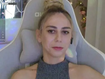 Bongacams Best live sex cam show of -Light-Fury-