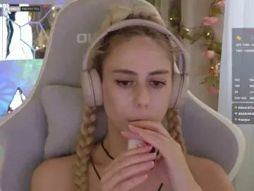 Bongacams Live Porn of -Light-Fury-