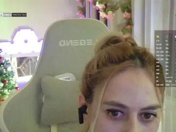 Bongacams Live Porn of -Light-Fury-