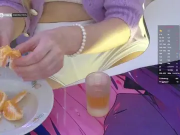 Bongacams Sex Chat of -Light-Fury-