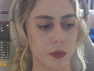 Bongacams Sex Cam of -Light-Fury-