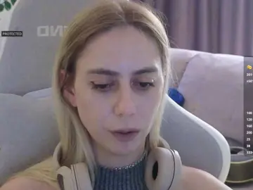 Bongacams Sex Chat of -Light-Fury-