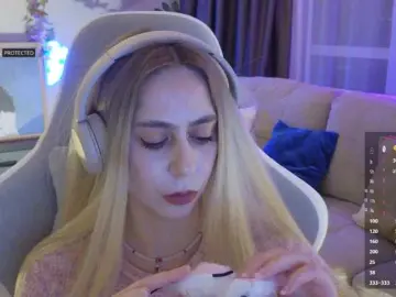 Bongacams Sex Cam of -Light-Fury-