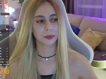 Bongacams Best live sex cam show of -Light-Fury-