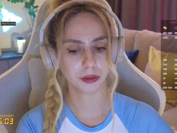 Bongacams Live Porn of -Light-Fury-