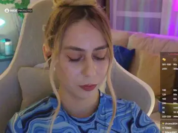 Bongacams Free Live Porn of -Light-Fury-