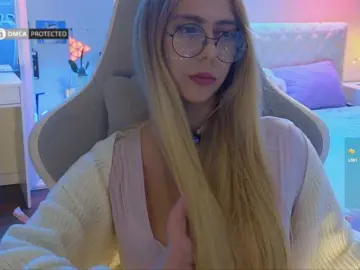 Bongacams Adult Video Chat of -Light-Fury-
