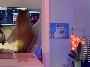 Games milf cams