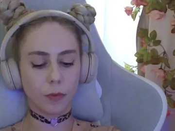 Bongacams Sex Cam of -Light-Fury-