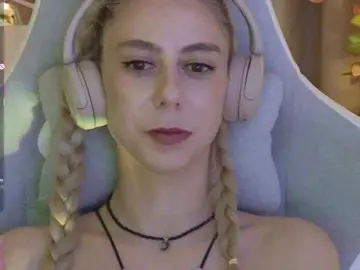 Bongacams Live Sex Cam of -Light-Fury-