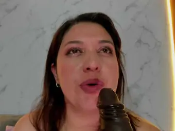 Bongacams Free Porn Cam of -p-a-u-l-a-