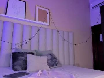 Bongacams Live Sex Cam of AngelSavagee