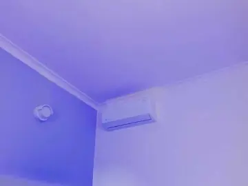 Bongacams Private Sex Chat of AngelSavagee