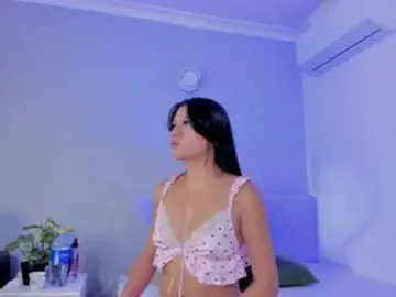 Bongacams Sex Chat of AngelSavagee