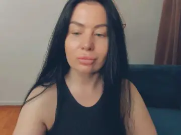 Bongacams Free Live Porn of BrilliantGirll