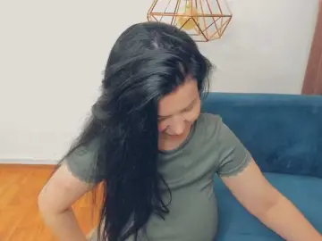 Bongacams Private Sex Chat of BrilliantGirll