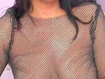 Bongacams Best live sex cam show of JackieJee