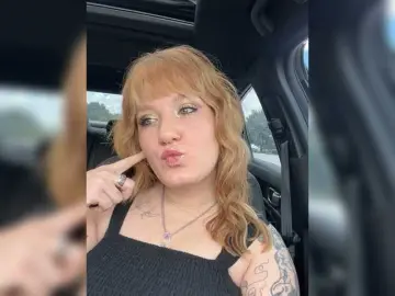 Bongacams Best live sex cam show of JuniperLenora
