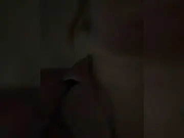 Bongacams Sex Chat of JuniperLenora