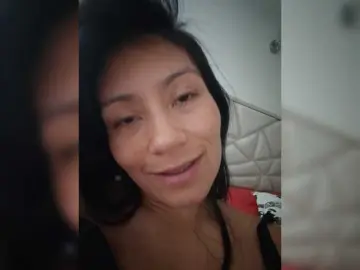 Bongacams Free Live Porn of PatiSmith