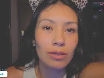 Bongacams Adult Webcams of PatiSmith
