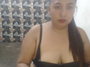 Bongacams Nude Webcam of SecretModela