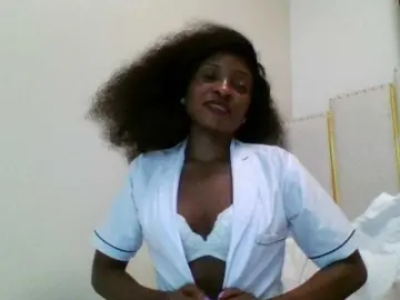 Bongacams Live Sex Cam of lovelylips