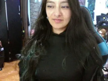 Bongacams Best live sex cam show of AngelaQueen