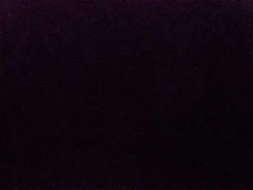 Bongacams Free Porn Cam of AngelaQueen