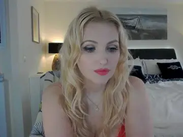 Bongacams Free Live Porn of DeliciousAlba