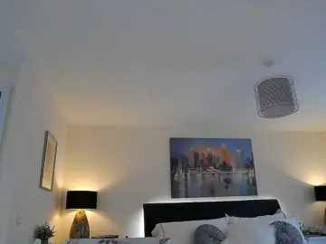 Bongacams Free Live Porn of DeliciousAlba