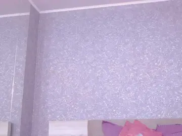 Bongacams Sex Chat of EmmaXXXQueen