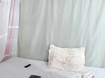 Bongacams Sex Chat of HellenMiller
