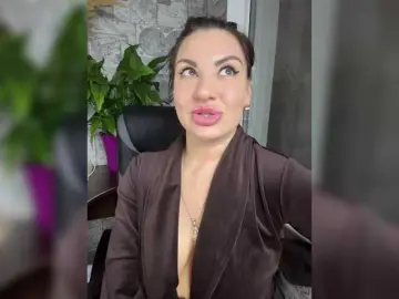 Bongacams Adult Video Chat of Madelynn