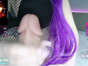 Bongacams Best live sex cam show of Milena7774